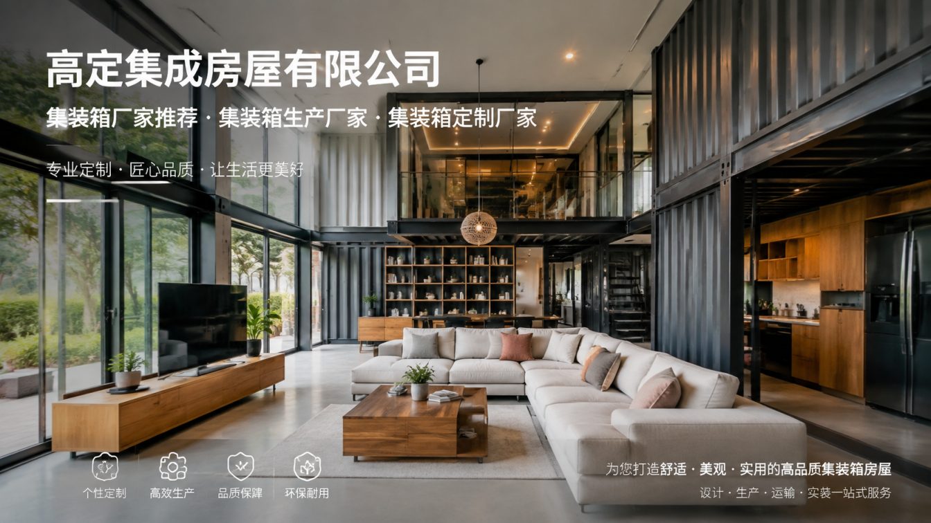 兴仁还在为成本工期发愁？